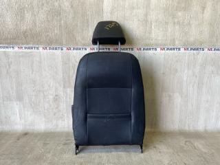 Сиденье переднее левое TIGUAN 08-17 2011 5N 2.0 CCTA