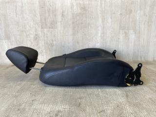 Сиденье переднее левое VOLKSWAGEN TIGUAN 08-17 5N 2.0 CCTA