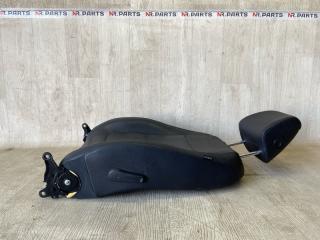 Сиденье переднее левое TIGUAN 08-17 2011 5N 2.0 CCTA