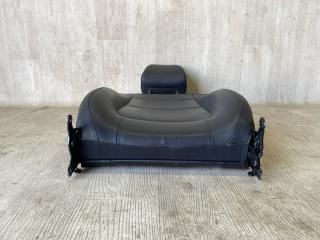 Сиденье переднее левое TIGUAN 08-17 2011 5N 2.0 CCTA