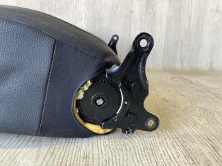 Сиденье переднее левое TIGUAN 08-17 2011 5N 2.0 CCTA