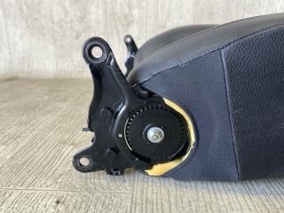 Сиденье переднее левое TIGUAN 08-17 2011 5N 2.0 CCTA