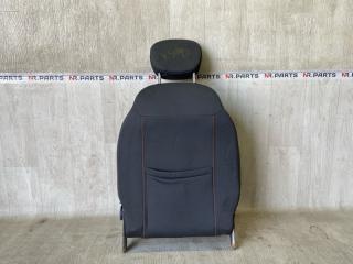 Сиденье переднее правое 500L (330) 12-17 2013 HATCHBACK 1.4 16V TURBO