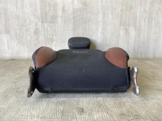 Сиденье переднее правое 500L (330) 12-17 2013 HATCHBACK 1.4 16V TURBO