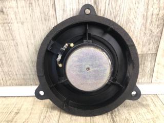 Динамик задний Q50 15-20 2016 SEDAN 2.0T M274