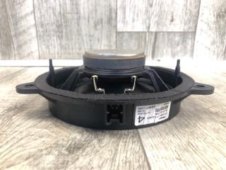 Динамик задний INFINITI Q50 15-20 SEDAN 2.0T M274