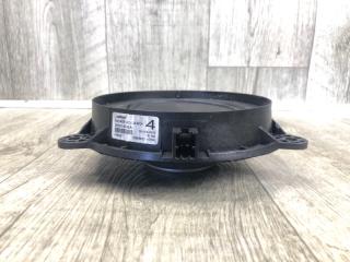 Динамик задний Q50 15-20 2016 SEDAN 2.0T M274