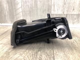 Дефлектор воздушный передний правый Q50 15-20 2016 SEDAN 2.0T M274