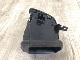 Дефлектор воздушный передний правый Q50 15-20 2016 SEDAN 2.0T M274