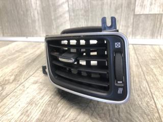 Дефлектор воздушный передний левый Q50 15-20 2016 SEDAN 2.0T M274