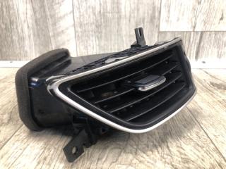 Дефлектор воздушный передний левый INFINITI Q50 15-20 SEDAN 2.0T M274