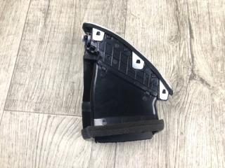 Дефлектор воздушный передний левый Q50 15-20 2016 SEDAN 2.0T M274