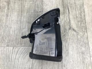 Дефлектор воздушный передний левый Q50 15-20 2016 SEDAN 2.0T M274