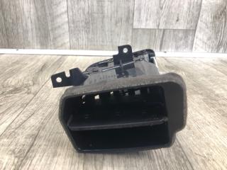 Дефлектор воздушный передний левый Q50 15-20 2016 SEDAN 2.0T M274