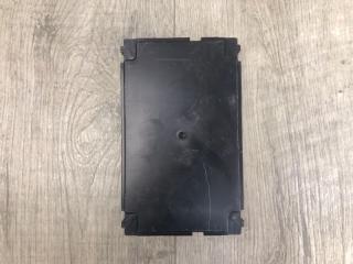 Блок электронный Q50 15-20 2016 SEDAN 2.0T M274