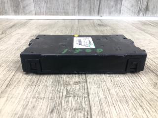 Блок электронный INFINITI Q50 15-20 SEDAN 2.0T M274