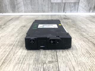 Блок электронный Q50 15-20 2016 SEDAN 2.0T M274