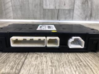 Блок электронный Q50 15-20 2016 SEDAN 2.0T M274