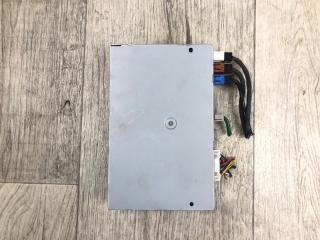 Блок управления навигацией Q50 15-20 2016 SEDAN 2.0T M274