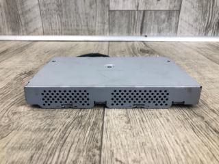 Блок управления навигацией INFINITI Q50 15-20 SEDAN 2.0T M274