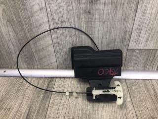 Замок крышки багажника INFINITI Q50 15-20 2016