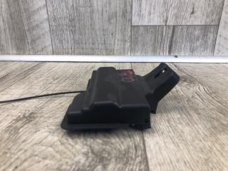 Замок крышки багажника Q50 15-20 2016 SEDAN 2.0T M274