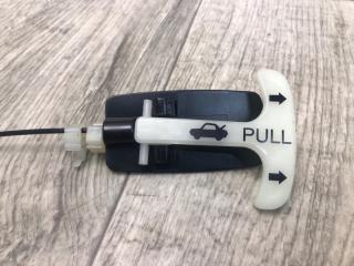 Замок крышки багажника Q50 15-20 2016 SEDAN 2.0T M274