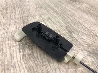 Замок крышки багажника Q50 15-20 2016 SEDAN 2.0T M274