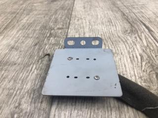 Антенна Q50 15-20 2016 SEDAN 2.0T M274