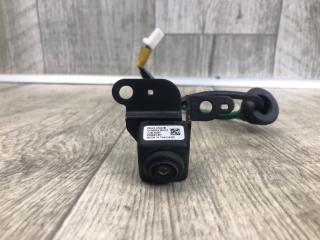 Камера заднего вида Q50 15-20 2016 SEDAN 2.0T M274