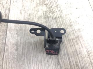 Камера заднего вида Q50 15-20 2016 SEDAN 2.0T M274