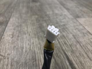 Камера заднего вида Q50 15-20 2016 SEDAN 2.0T M274