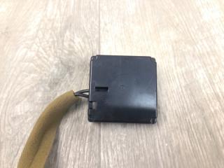 Усилитель антенны Q50 15-20 2016 SEDAN 2.0T M274