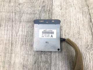 Усилитель антенны INFINITI Q50 15-20 SEDAN 2.0T M274