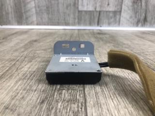 Усилитель антенны Q50 15-20 2016 SEDAN 2.0T M274