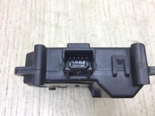 Моторчик заслонки печки LEXUS ES350 06-12 SEDAN 3.5 2GR-FE