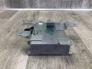 Инвертор Q50 15-20 2016 SEDAN 2.0T M274