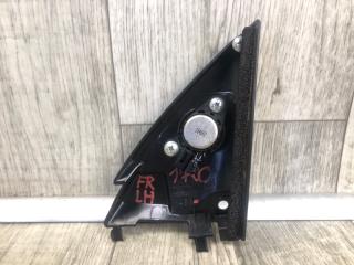 Динамик передний левый Q50 15-20 2016 SEDAN 2.0T M274