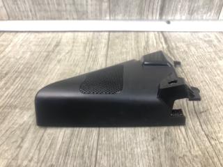 Динамик передний левый INFINITI Q50 15-20 SEDAN 2.0T M274