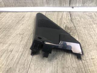 Динамик передний левый Q50 15-20 2016 SEDAN 2.0T M274