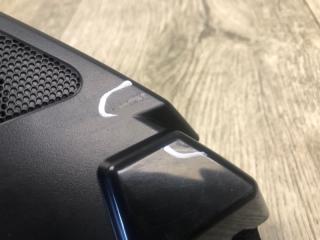 Динамик передний левый Q50 15-20 2016 SEDAN 2.0T M274