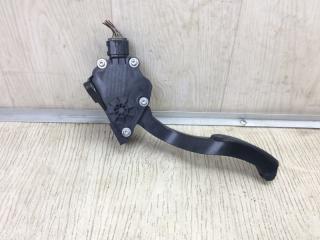 Педаль газа ES350 06-12 2011 SEDAN 3.5 2GR-FE