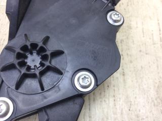 Педаль газа ES350 06-12 2011 SEDAN 3.5 2GR-FE