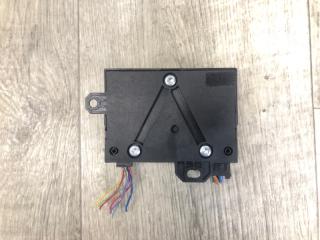 Блок управления топливным насосом Q50 15-20 2016 SEDAN 2.0T M274