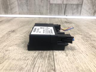 Блок управления топливным насосом INFINITI Q50 15-20 SEDAN 2.0T M274