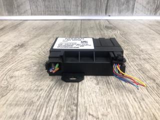 Блок управления топливным насосом Q50 15-20 2016 SEDAN 2.0T M274