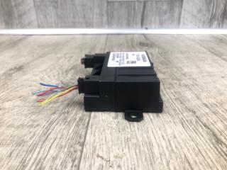 Блок управления топливным насосом Q50 15-20 2016 SEDAN 2.0T M274