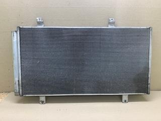 Радиатор кондиционера AVALON 05-12 2005 3.5 2GR-FE