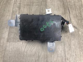 Блок комфорта INFINITI Q50 15-20 2016