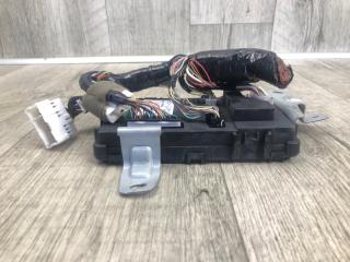 Блок комфорта INFINITI Q50 15-20 SEDAN 2.0T M274